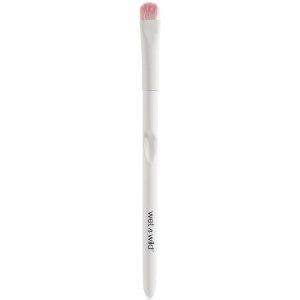 wet n wild Makeup Brush Small Eyeshadow Brush Lidschattenpinsel