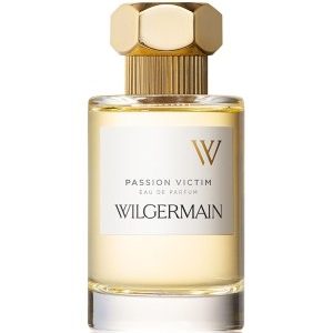 WILGERMAIN Passion Victim Eau de Parfum