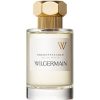 WILGERMAIN Inconfesable Eau de Parfum