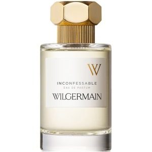 WILGERMAIN Inconfesable Eau de Parfum