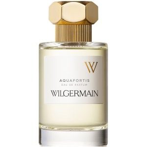 WILGERMAIN Aquafortis Eau de Parfum