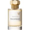 WILGERMAIN Possession Eau de Parfum