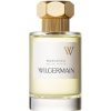 WILGERMAIN Radianza Eau de Parfum
