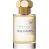 WILGERMAIN More Is More Eau de Parfum
