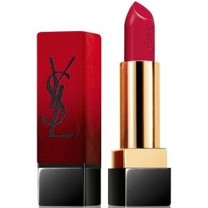 Yves Saint Laurent Rouge Pur Couture Valentine's Day Lippenstift