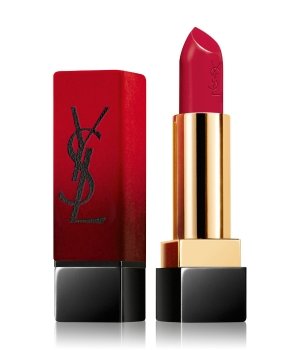 Yves Saint Laurent Rouge Pur Couture Valentine's Day Lippenstift