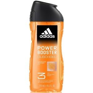 Adidas Fresh Power Duschgel