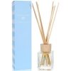 Agua de Baleares Islands Formentera Mikado Raumduft