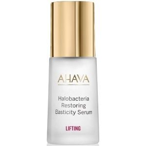 AHAVA Lifting Halobacteria Restoring Elasticity Gesichtsserum