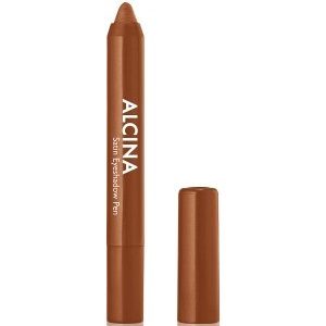 ALCINA Eye cosy.classic.chic. - Satin Eyeshadow Pen Lidschatten