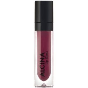 ALCINA Lip cosy.classic.chic. - Lip Gloss Lipgloss