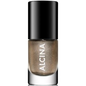 ALCINA Nail Colour cosy.classic.chic. - Nail Colour Nagellack