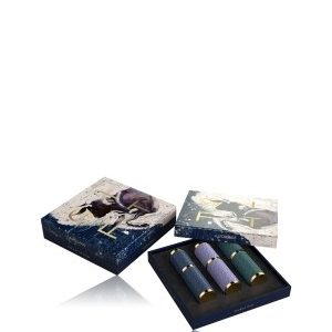 Amouage Iconic Duftset