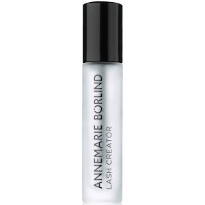 ANNEMARIE BÖRLIND LASH CREATOR WIMPERNSERUM Wimpernserum