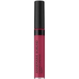 ANNEMARIE BÖRLIND LIPPENKONTURENSTIFT Liquid Lipstick