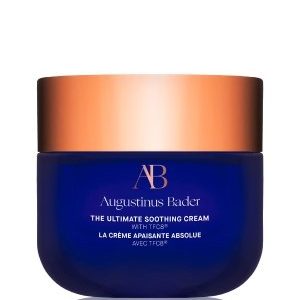 Augustinus Bader The Ultimate Soothing Cream Gesichtscreme