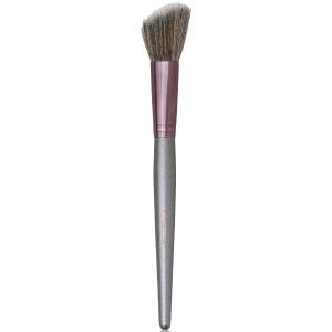 BH Cosmetics Brush V3–Vegan Konturenpinsel