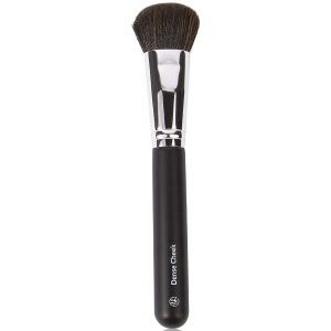 BH Cosmetics Dense Cheek Brush Rougepinsel