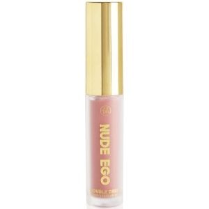 BH Cosmetics Double Dare Creamy Liquid Lipstick