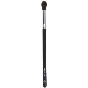 BH Cosmetics Fluffy Blending Brush Lidschattenpinsel