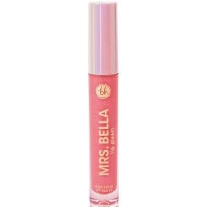 BH Cosmetics High Shine Lip Glos Mrs. Bella Lipgloss