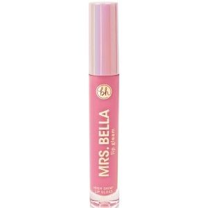 BH Cosmetics High Shine Lip Gloss Mrs. Bella Lipgloss