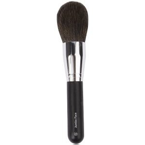 BH Cosmetics Jumbo Face Brush Foundationpinsel