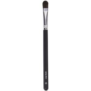 BH Cosmetics Large Shader Brush Lidschattenpinsel