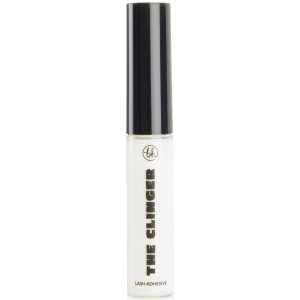 BH Cosmetics Lash Adhesive The Clinger Wimpernkleber