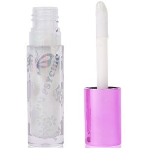 BH Cosmetics Oral Fixation High Shine Lip Gloss Lipgloss