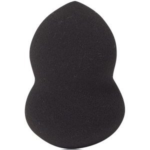 BH Cosmetics Perfecting Sponge Studio Pro Make-Up Schwamm