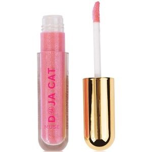 BH Cosmetics Plumping Lip Gloss MUSE Lipgloss