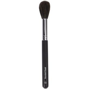 BH Cosmetics Rounded Cheek Brush Rougepinsel