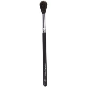 BH Cosmetics Rounded Highlighter Brush Highlighter Pinsel