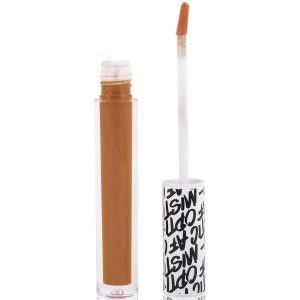 BH Cosmetics Shimmer Gloss OPTIMISTIC AF - Shimmer Gloss Lipgloss