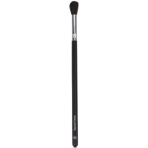 BH Cosmetics Tapered Crease Brush Lidschattenpinsel