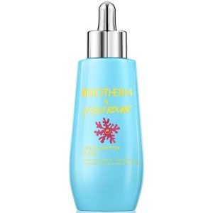 BIOTHERM Life Plankton Elixir Summer Edition Gesichtsserum