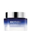 BIOTHERM Blue Therapy Pro Retinol Multi-Correct Cream Gesichtscreme