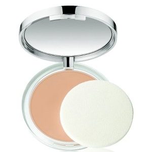 Clinique Almost Powder SPF 15 Kompaktpuder