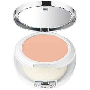 Clinique Beyond Perfecting 2-in-1: Foundation + Concealer Kompaktpuder