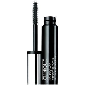 Clinique Chubby Lash Fattening Mascara Mascara