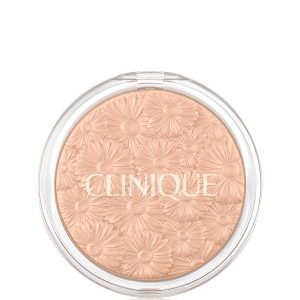 Clinique Face Pop Flower Highlighter Highlighter