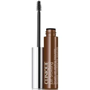Clinique Just Browsing Brush-On Styling Mousse Augenbrauenstift