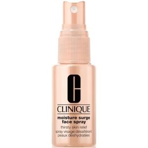 Clinique Moisture Surge Face Spray Gesichtsspray