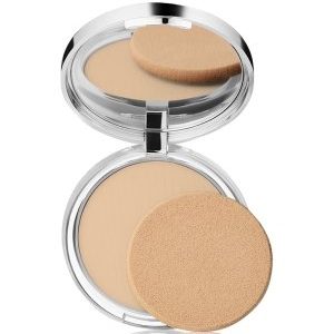 Clinique Superpowder Double Face Kompaktpuder