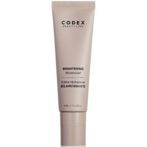 Codex Beauty Labs Antu Day Cream Tagescreme