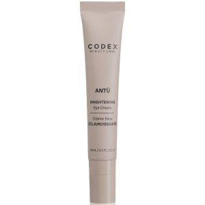 Codex Beauty Labs Antu Eye Cream Augencreme