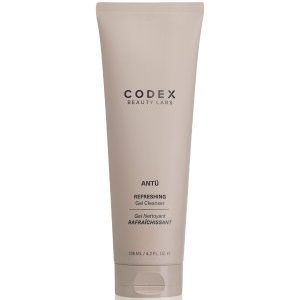 Codex Beauty Labs Antu Gel Cleanser Reinigungsgel