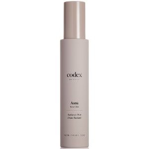 Codex Beauty Labs Antu Radiance Mist Gesichtsspray