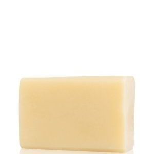 Codex Beauty Labs Antu Refreshing Soap Stückseife